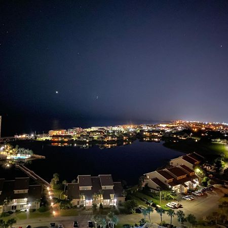 122 Seascape Dr Unit 1406 Aparthotel Miramar Beach Luaran gambar