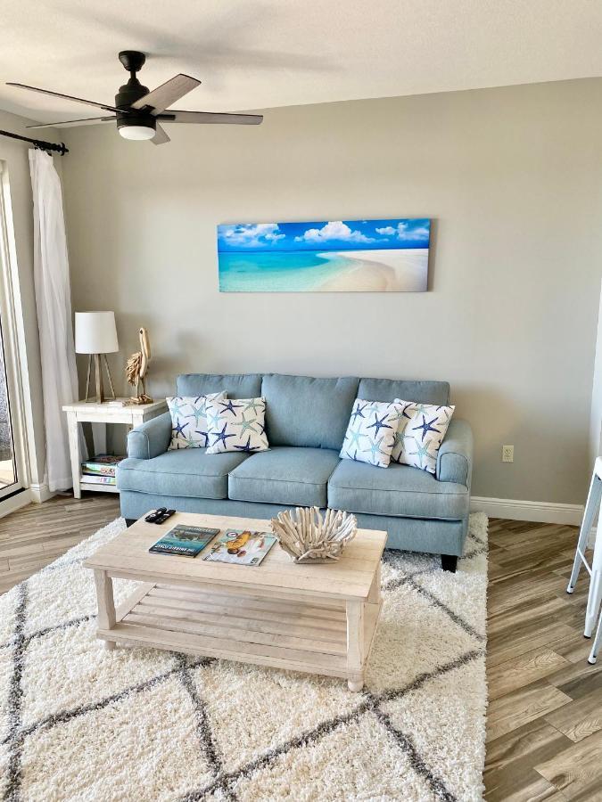 122 Seascape Dr Unit 1406 Aparthotel Miramar Beach Luaran gambar