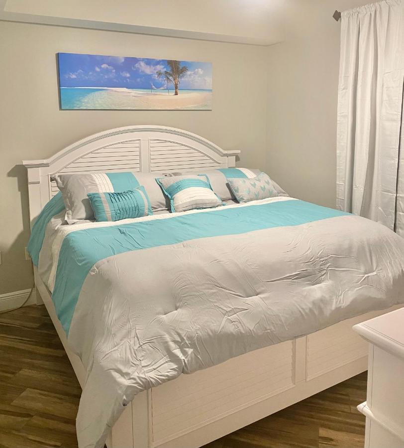 122 Seascape Dr Unit 1406 Aparthotel Miramar Beach Luaran gambar