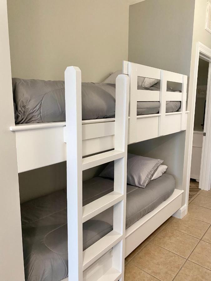 122 Seascape Dr Unit 1406 Aparthotel Miramar Beach Luaran gambar